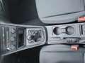 SEAT Leon Reference TSI Schwarz - thumbnail 24