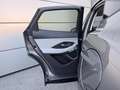 Jaguar E-Pace P300e PHEV 309ch R-Dynamic HSE Сірий - thumbnail 20