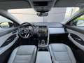 Jaguar E-Pace P300e PHEV 309ch R-Dynamic HSE Сірий - thumbnail 4