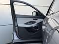 Jaguar E-Pace P300e PHEV 309ch R-Dynamic HSE Сірий - thumbnail 12