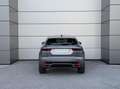 Jaguar E-Pace P300e PHEV 309ch R-Dynamic HSE Сірий - thumbnail 7