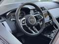 Jaguar E-Pace P300e PHEV 309ch R-Dynamic HSE Сірий - thumbnail 10