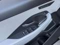 Jaguar E-Pace P300e PHEV 309ch R-Dynamic HSE Сірий - thumbnail 11