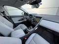 Jaguar E-Pace P300e PHEV 309ch R-Dynamic HSE Сірий - thumbnail 16