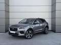 Jaguar E-Pace P300e PHEV 309ch R-Dynamic HSE Сірий - thumbnail 1