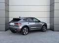 Jaguar E-Pace P300e PHEV 309ch R-Dynamic HSE Сірий - thumbnail 2