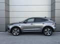 Jaguar E-Pace P300e PHEV 309ch R-Dynamic HSE Сірий - thumbnail 6