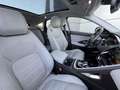 Jaguar E-Pace P300e PHEV 309ch R-Dynamic HSE Сірий - thumbnail 17