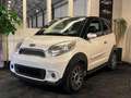 Microcar M8 DCI Sport M8 Mopedauto Weiss Minicar 45 KM Wit - thumbnail 2