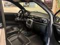 Microcar M8 DCI Sport M8 Mopedauto Weiss Minicar 45 KM Wit - thumbnail 14