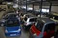 Microcar M8 DCI Sport M8 Mopedauto Weiss Minicar 45 KM Wit - thumbnail 15