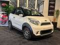 Microcar M8 DCI Sport M8 Mopedauto Weiss Minicar 45 KM Wit - thumbnail 5