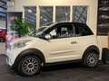 Microcar M8 DCI Sport M8 Mopedauto Weiss Minicar 45 KM Wit - thumbnail 3