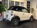 Microcar M8 DCI Sport M8 Mopedauto Weiss Minicar 45 KM Wit - thumbnail 10