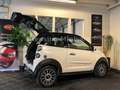 Microcar M8 DCI Sport M8 Mopedauto Weiss Minicar 45 KM Wit - thumbnail 11
