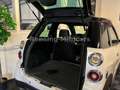 Microcar M8 DCI Sport M8 Mopedauto Weiss Minicar 45 KM Wit - thumbnail 12