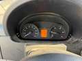 Mercedes-Benz Sprinter 515 CDI - thumbnail 4