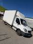 Mercedes-Benz Sprinter 515 CDI - thumbnail 1