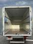 Mercedes-Benz Sprinter 515 CDI - thumbnail 8