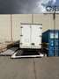 Mercedes-Benz Sprinter 515 CDI - thumbnail 6