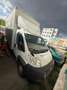 Mercedes-Benz Sprinter 515 CDI - thumbnail 5