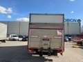 Mercedes-Benz Sprinter 515 CDI - thumbnail 2