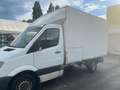 Mercedes-Benz Sprinter 515 CDI - thumbnail 7