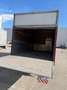 Mercedes-Benz Sprinter 515 CDI - thumbnail 3