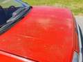 Peugeot 205 1.8 XLD Rouge - thumbnail 9