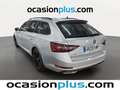 Skoda Superb Combi 2.0TDI AdBlue Sport Line DSG7 110kW Argent - thumbnail 3