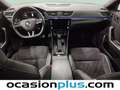Skoda Superb Combi 2.0TDI AdBlue Sport Line DSG7 110kW Argent - thumbnail 7