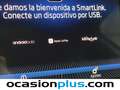 Skoda Superb Combi 2.0TDI AdBlue Sport Line DSG7 110kW Argent - thumbnail 9