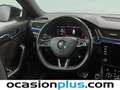 Skoda Superb Combi 2.0TDI AdBlue Sport Line DSG7 110kW Argent - thumbnail 25