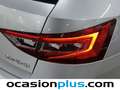 Skoda Superb Combi 2.0TDI AdBlue Sport Line DSG7 110kW Argent - thumbnail 17