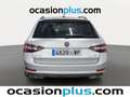 Skoda Superb Combi 2.0TDI AdBlue Sport Line DSG7 110kW Argent - thumbnail 16