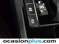 Skoda Superb Combi 2.0TDI AdBlue Sport Line DSG7 110kW Argent - thumbnail 34
