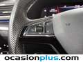 Skoda Superb Combi 2.0TDI AdBlue Sport Line DSG7 110kW Argent - thumbnail 30