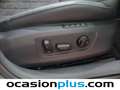Skoda Superb Combi 2.0TDI AdBlue Sport Line DSG7 110kW Argent - thumbnail 21