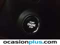 Skoda Superb Combi 2.0TDI AdBlue Sport Line DSG7 110kW Argent - thumbnail 38