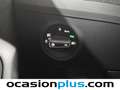 Skoda Superb Combi 2.0TDI AdBlue Sport Line DSG7 110kW Argent - thumbnail 27