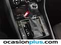 Skoda Superb Combi 2.0TDI AdBlue Sport Line DSG7 110kW Argent - thumbnail 5