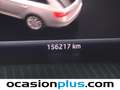 Skoda Superb Combi 2.0TDI AdBlue Sport Line DSG7 110kW Argent - thumbnail 11