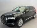 Audi Q7 3.0 TDI Quattro //S-LINE//VIRTUAL COCKPIT//AHK// Schwarz - thumbnail 38