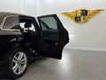 Audi Q7 3.0 TDI Quattro //S-LINE//VIRTUAL COCKPIT//AHK// Schwarz - thumbnail 22