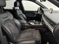 Audi Q7 3.0 TDI Quattro //S-LINE//VIRTUAL COCKPIT//AHK// Schwarz - thumbnail 20