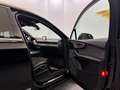 Audi Q7 3.0 TDI Quattro //S-LINE//VIRTUAL COCKPIT//AHK// Schwarz - thumbnail 15
