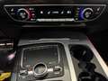 Audi Q7 3.0 TDI Quattro //S-LINE//VIRTUAL COCKPIT//AHK// Schwarz - thumbnail 29
