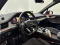 Audi Q7 3.0 TDI Quattro //S-LINE//VIRTUAL COCKPIT//AHK// Schwarz - thumbnail 13