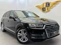 Audi Q7 3.0 TDI Quattro //S-LINE//VIRTUAL COCKPIT//AHK// Schwarz - thumbnail 41
