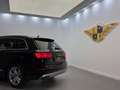 Audi Q7 3.0 TDI Quattro //S-LINE//VIRTUAL COCKPIT//AHK// Schwarz - thumbnail 49